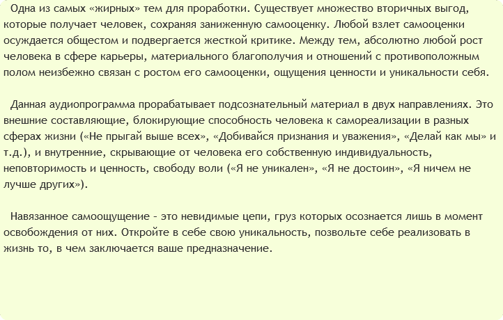 u8155-14.png