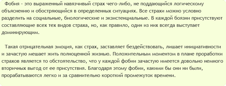 u8901-8.png
