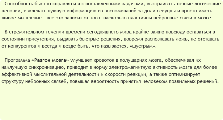 u8986-17.png