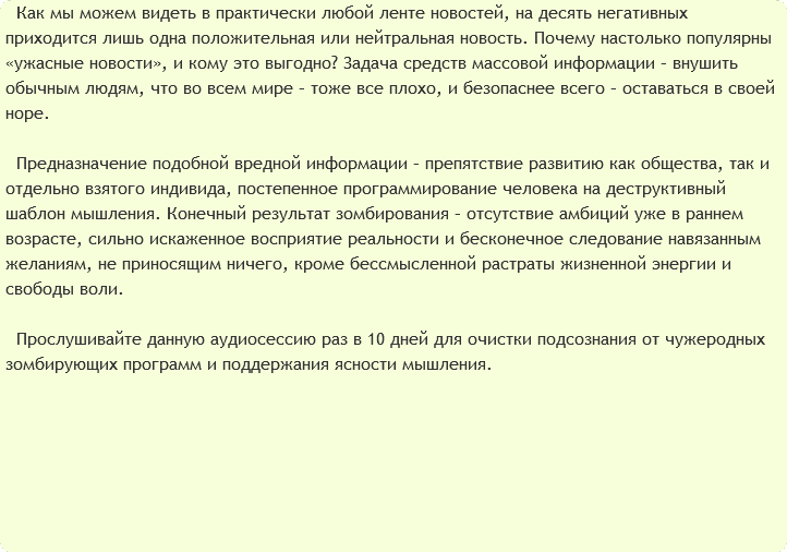 u9753-17.png