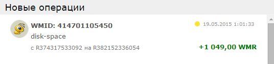 u9X2K.jpg
