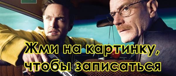 uJXttrsvdaw.jpg