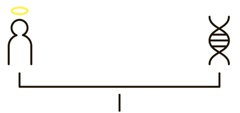 upload_2016-2-13_13-39-12.png