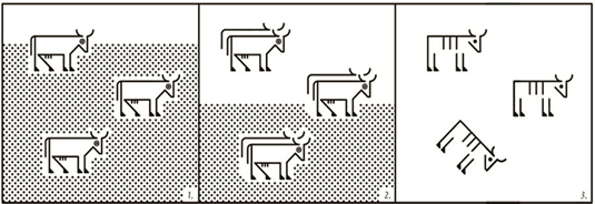 upload_2016-2-13_13-40-57.png