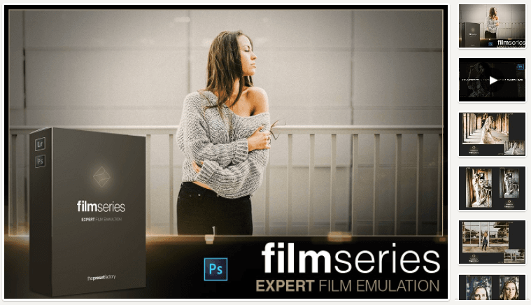 upload_2017-10-26_23-48-10.png