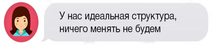 upload_2017-11-23_10-30-59.png