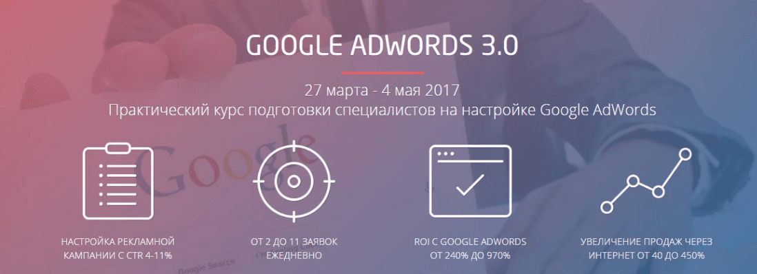 upload_2017-5-13_8-43-52.png