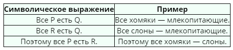 upload_2017-5-2_20-16-18.png