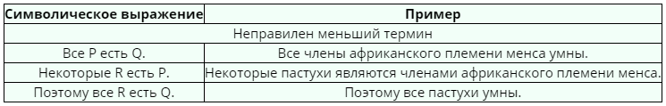 upload_2017-5-2_20-17-1.png