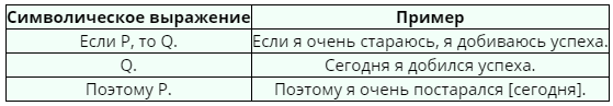 upload_2017-5-2_20-17-26.png