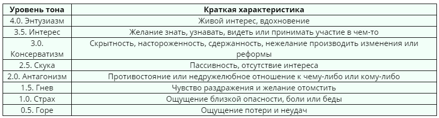 upload_2017-5-2_20-20-35.png