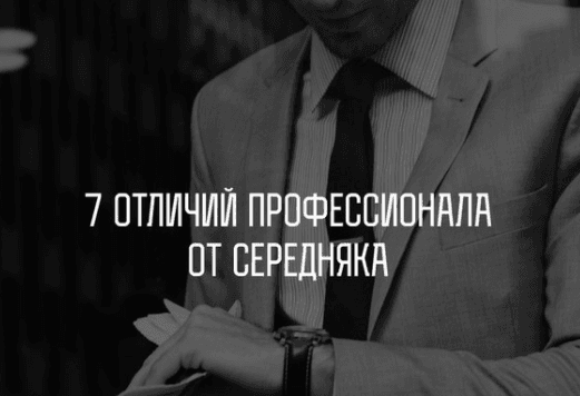upload_2017-6-21_3-1-4.png