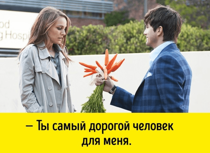 upload_2017-6-29_18-6-50.png