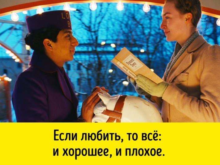 upload_2017-6-29_18-7-20.png