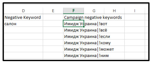 upload_2017-6-29_6-43-6.png