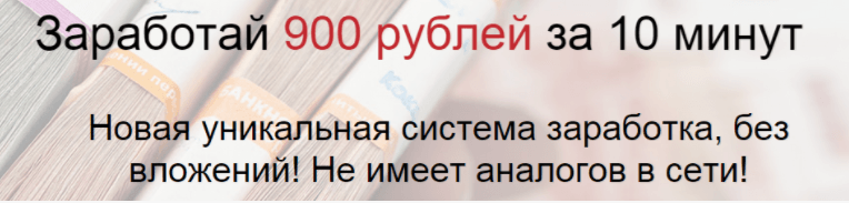 upload_2017-6-9_17-36-22.png