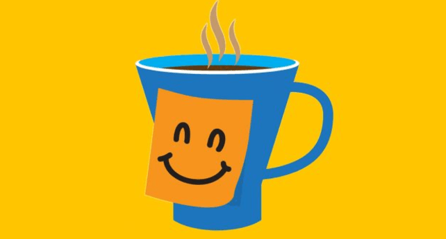 upload_2017-7-14_12-2-17.png