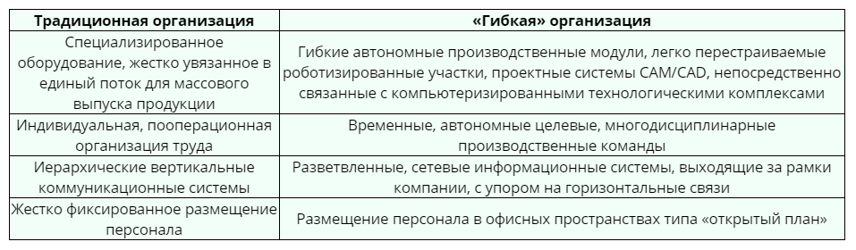 upload_2017-7-15_13-4-8.png