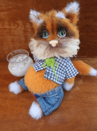 upload_2017-7-17_11-10-30.png