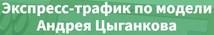 upload_2017-7-6_6-39-13.png