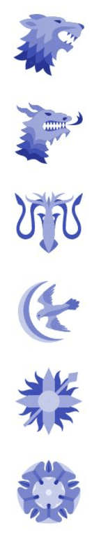 upload_2017-8-10_2-14-1.png