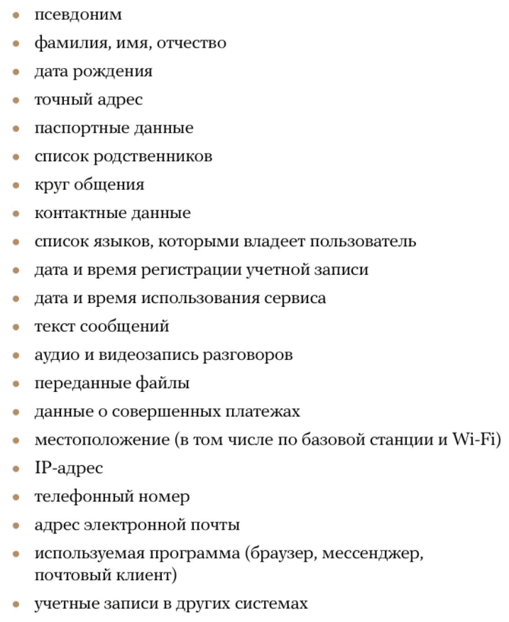upload_2017-8-15_6-5-10.png