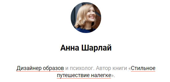 upload_2017-9-21_14-20-43.png