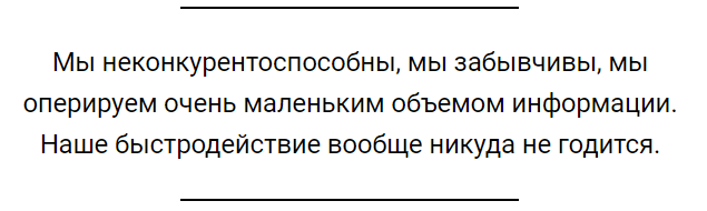 upload_2017-9-30_12-2-34.png