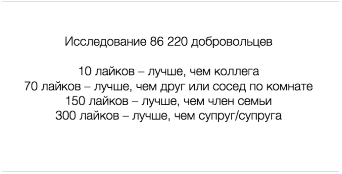 upload_2017-9-30_12-2-48.png