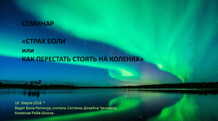 upload_2017-9-6_13-40-50.png