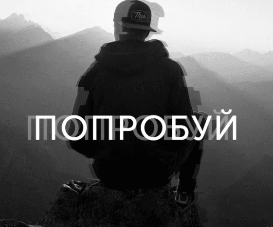 upload_2018-1-24_2-58-17.png