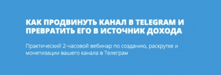 upload_2018-1-5_6-51-14.png