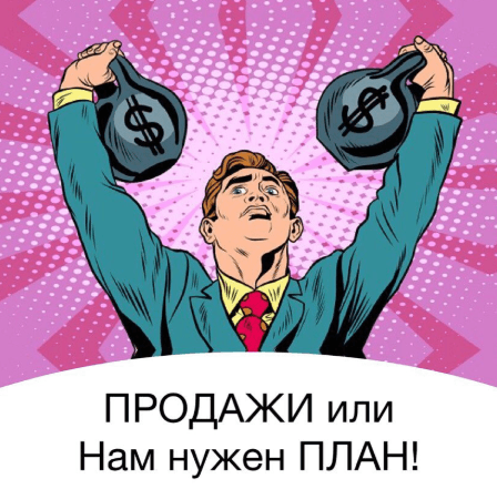 upload_2018-10-19_18-45-51.png