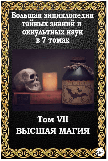 upload_2018-10-24_2-42-32.png