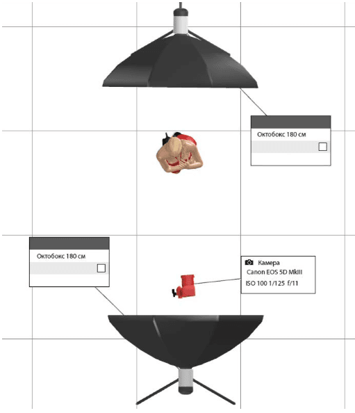 upload_2018-10-25_13-24-48.png