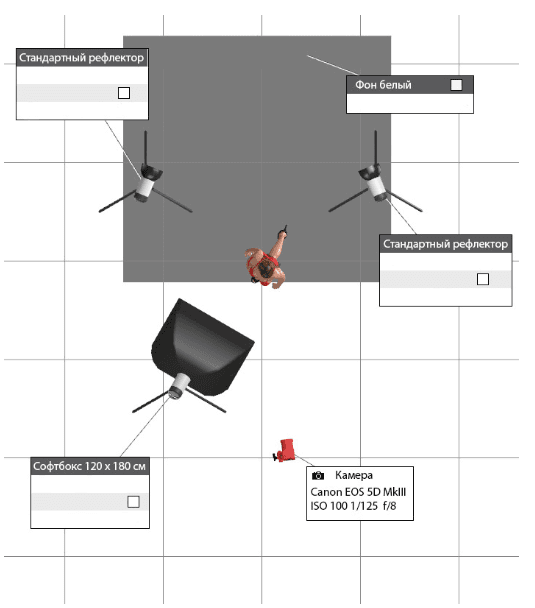 upload_2018-10-25_13-27-23.png