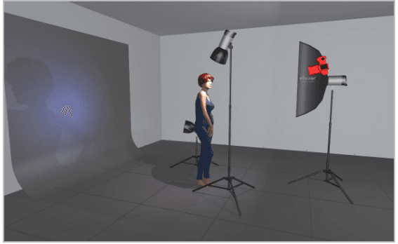upload_2018-10-25_13-28-1.png