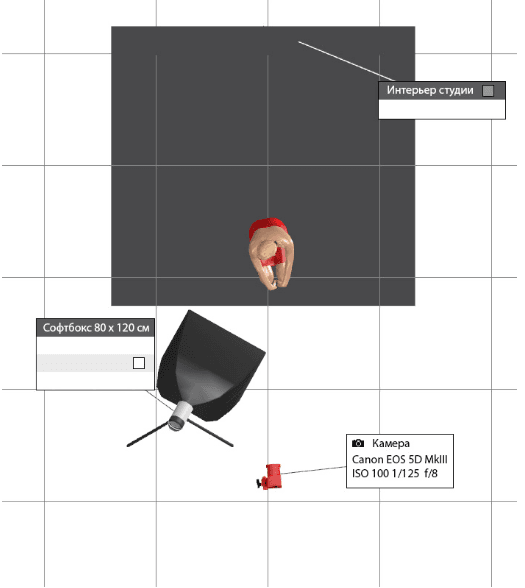 upload_2018-10-25_13-28-28.png