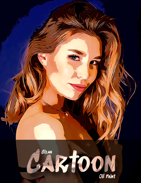 upload_2018-11-30_19-34-38.png