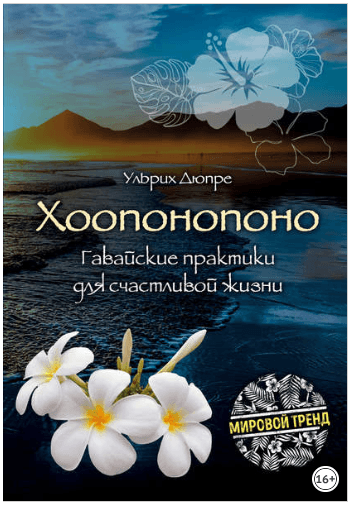 upload_2018-11-9_0-31-7.png
