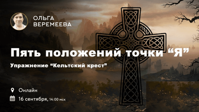 upload_2018-11-9_3-22-26.png