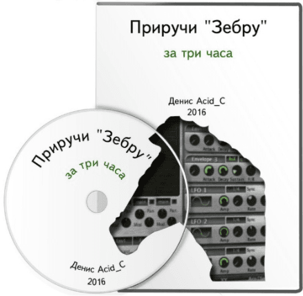 upload_2018-2-15_23-3-33.png