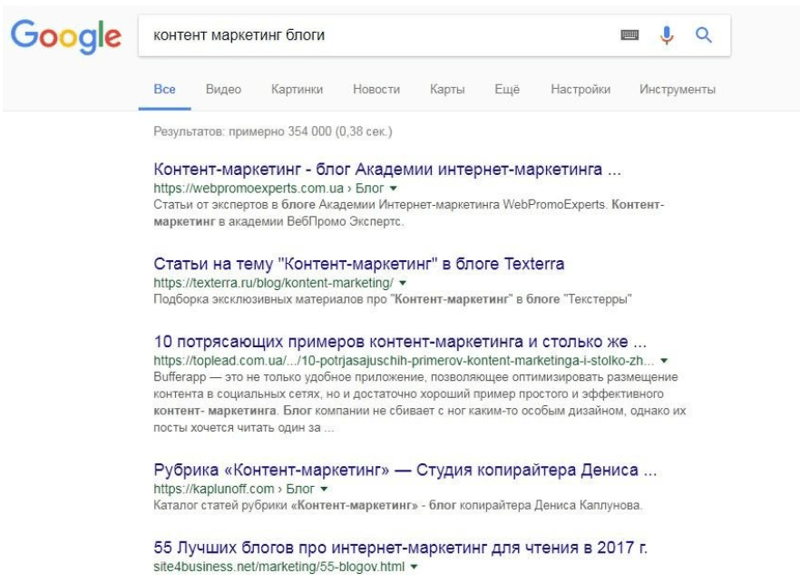 upload_2018-2-28_23-47-5.png