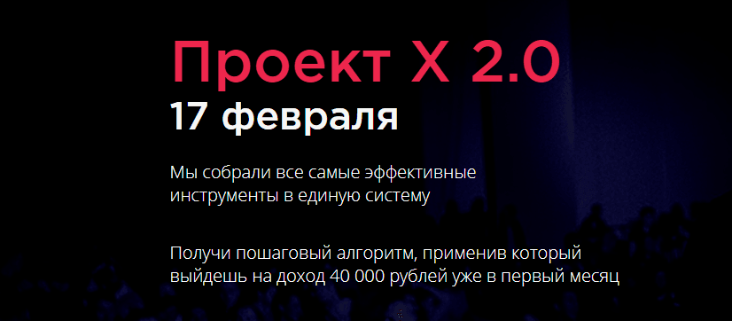 upload_2018-2-28_5-35-26.png