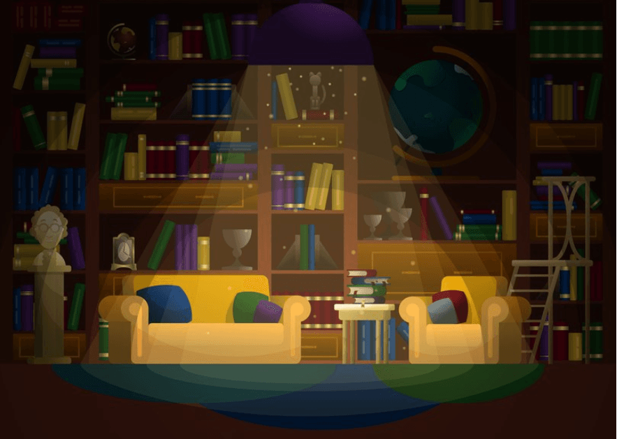 upload_2018-3-21_7-4-1.png