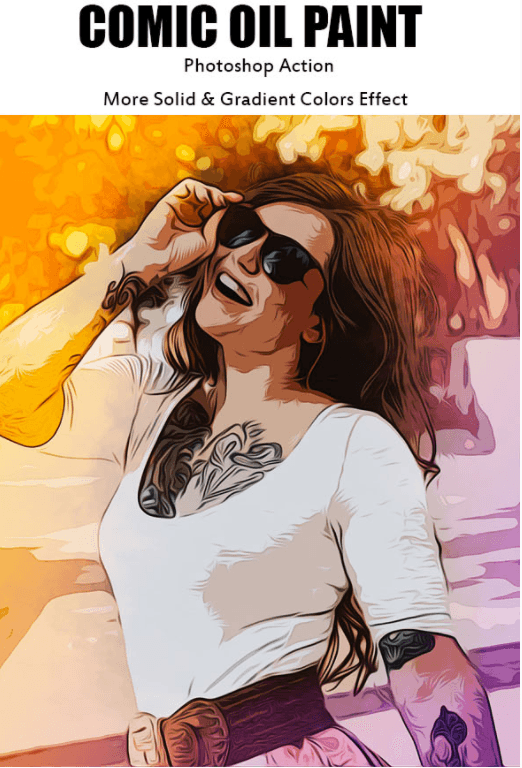 upload_2018-3-21_8-32-57.png