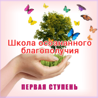 upload_2018-3-27_12-10-2.png