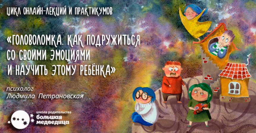 upload_2018-3-27_21-38-54.png