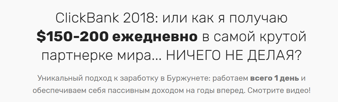 upload_2018-3-28_10-7-10.png
