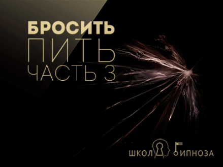 upload_2018-4-15_15-30-6.png